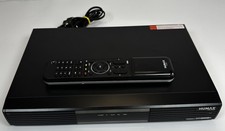 Humax pvr 9150t - pvr-9150t, freeview