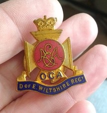 Duke Of Edinburgh Wiltshire