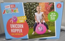 Ready Set Sun Round Kids