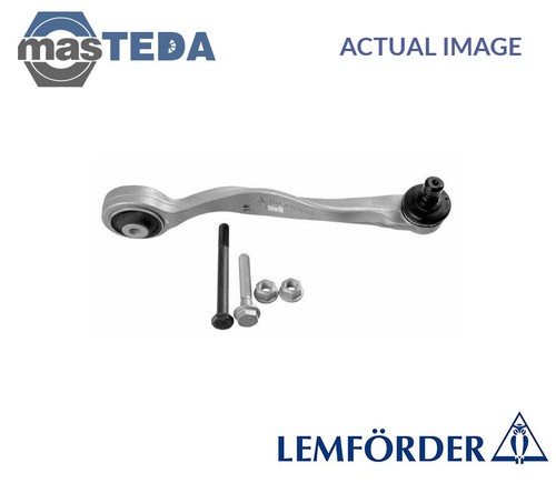 21029 wishbone track - 21029,