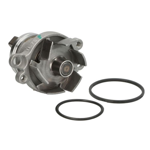 Water pump for alfa fiat - alfa,