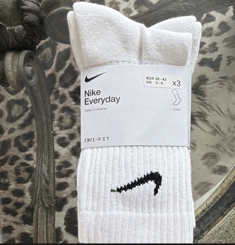 Nike everyday dri - nike,