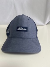 TITLEIST  Blue Adjustable