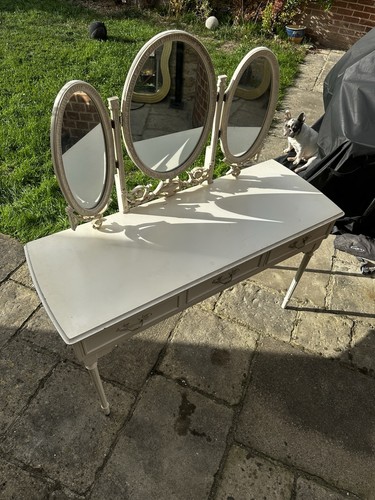 Vintage 1950s french - vintage,