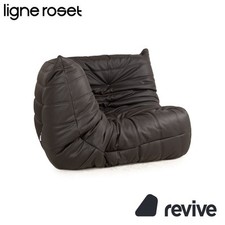 Ligne Roset Togo Vegan Leather