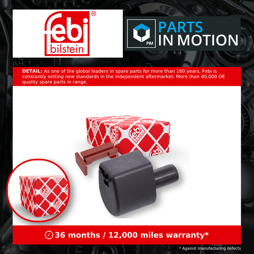Locking pin auto trans - locking, pin,
