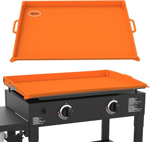Bargain food grade silicone - bargain, food-grade