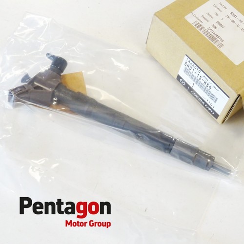 New genuine mazda cx5 - mazda, /cx5