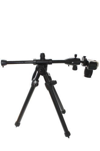 Uni loc heavy duty major - uni-loc,