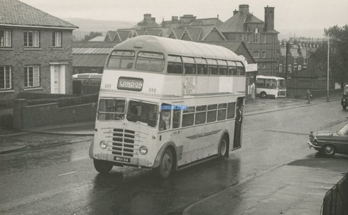 Hull memory lane east - hull,