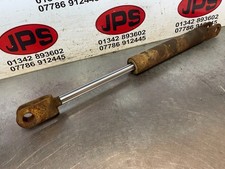 Hydraulic double acting tipping ram X Cushman Turf Truxter 4 wheel £90+VAT