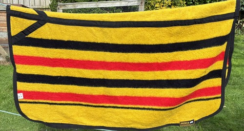 Shires newmarket stripe - shires, 100%