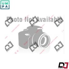 BRAKE PAD SET DISC BRAKE