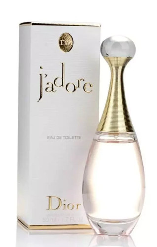 Christian dior adore eau de - christian,