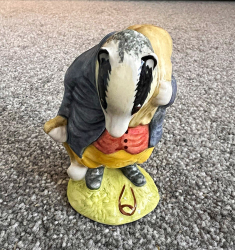 Royal albert beatrix potter - royal,