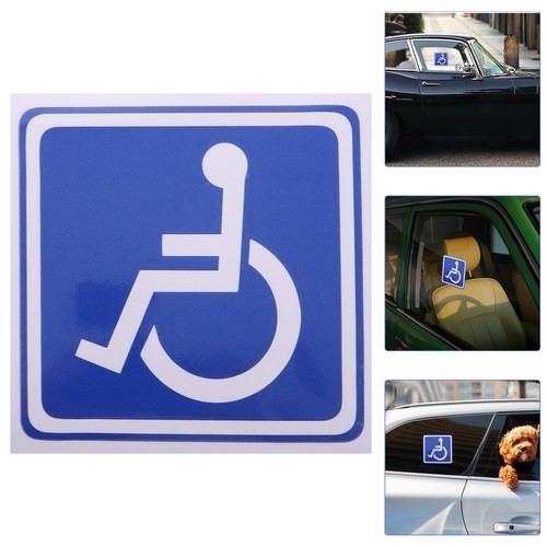 Sheets vehicle accessory - 6,