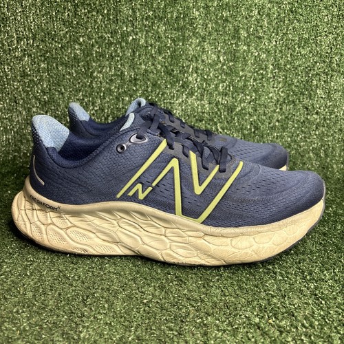 New balance fresh foam more - new,