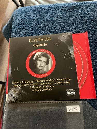 Elisabeth schwarzkopf - elisabeth,
