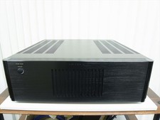 ROTEL - RMB-1506/Black Power