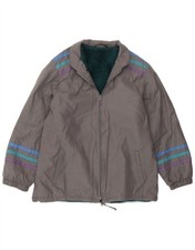 Vintage Mens Windbreaker