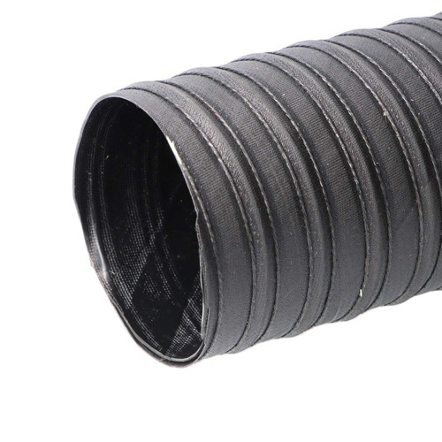 75mm ultra flexible - 75mm, (3")