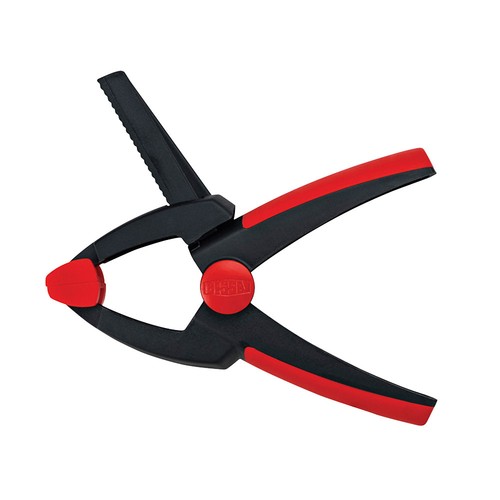 Bessey varioclippix spring - bessey,