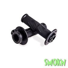 ODI EMIG2 PRO Grips Lock On V2