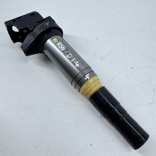 Mini one r56 coil pack - mini,