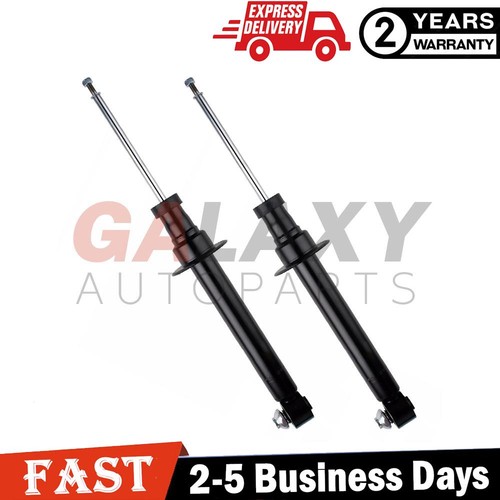 For bmw g30 g31 f90 - bmw,
