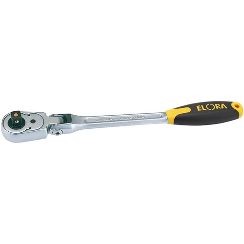 Elora quick release soft - quick,