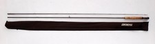 Sage 490RPL 9' #4 2pc Fly