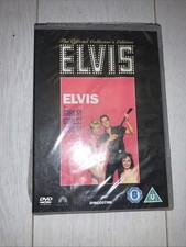 Elvis Presley Girls Girls