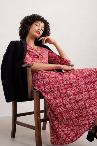 Seasalt women 4 chapelle - seasalt,