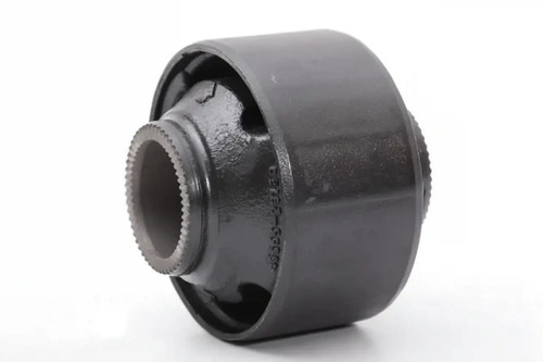 Wishbone bush lower - wishbone,