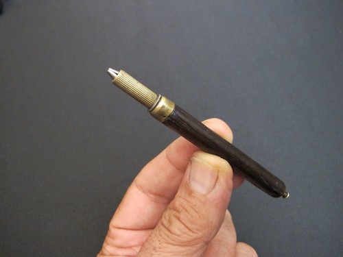 Miniature small vtg - miniature/small,