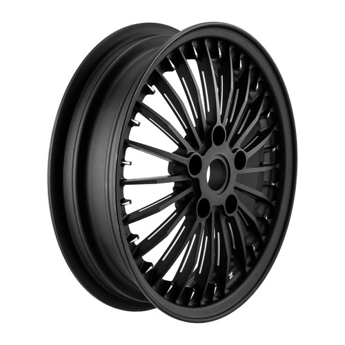 Zelioni comb 0x12 et20 - 4,