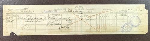 1891 lancashire and - 1891, yorkshire