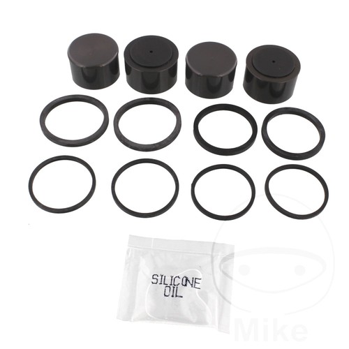 Brake caliper repair - repair, kit