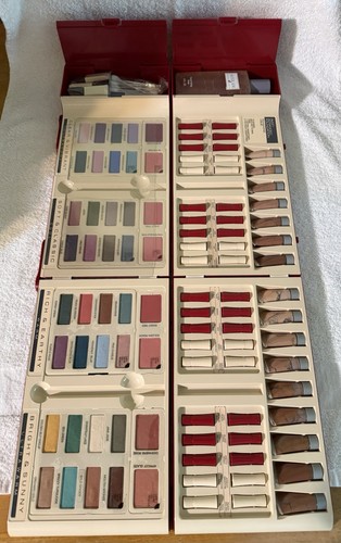 Vintage 1988 avon personal - 1988,
