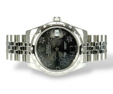 ROLEX Datejust 31 - 178344 -