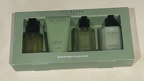 Ted baker london - ted,
