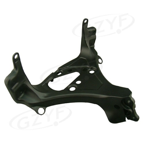 Front upper stay cowl fairing - front,