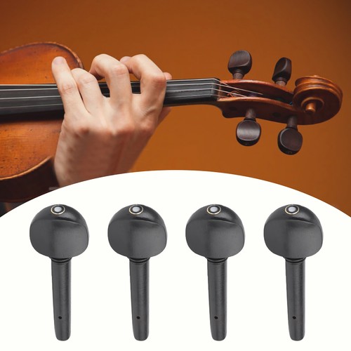 Pcs quality violin strings - quality,