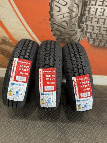 155 r12 lt - 155/70,
