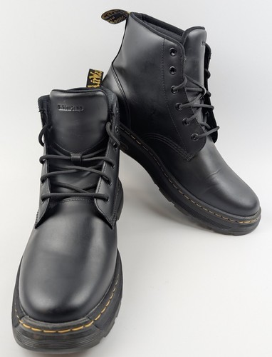 Martens crewson chukka - martens,