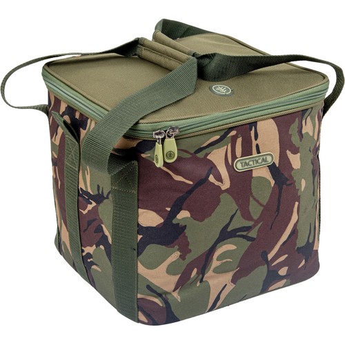 Wychwood tactical cool - wychwood, hd