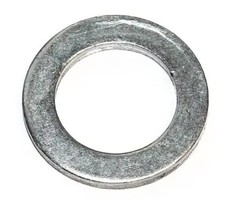 Seal Ring, oil drain plug