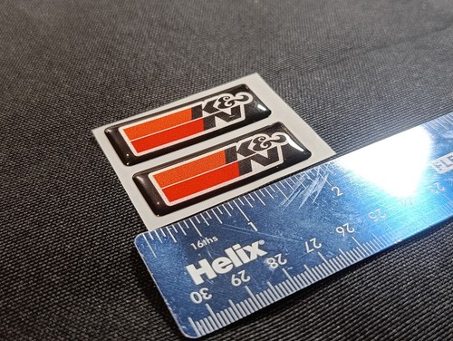 Motorcyles gel decals - gel,