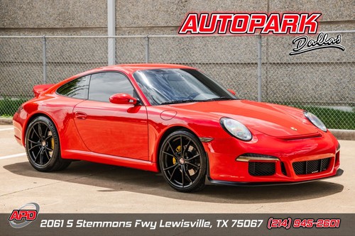 2006 porsche 911 carrera - porsche,