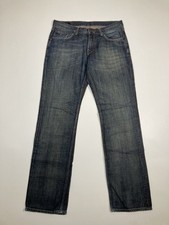 TOMMY HILFIGER MERCER Jeans -